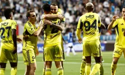 Dinamo Zagreb - Fenerbahçe maçı ne zaman, saat kaçta? Dinamo Zagreb - Fenerbahçe maçı hangi kanalda?