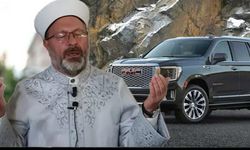 Diyanet’in mal alım ödeneği rekor kırdı, 76 üniversitenin bütçesini geçti