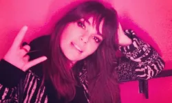 Burcu Biricik gitti, Aslı Enver geldi:  İbrahim Çelikkol'la aynı dizide!