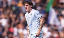 Udinese'den Zaniolo açıklaması! 'En iyi formunu bulması için zaman gerekiyor'