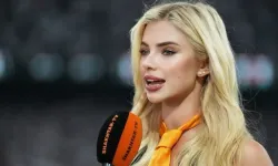 Daria Savina kimdir, kaç yaşında? Arda Turan'ın göz teması kurmadığı Daria Savina nereli, evli mi, eşi kimdir?