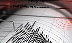 Az önce deprem mi oldu? 28 Eylül Balıkesir, Kütahya ve İstanbul'da deprem mi oldu? AFAD ve Kandilli son depremler