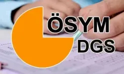 2025 DGS yerleştirme sonuçları açıklandı! DGS tercih sonuçları nasıl sorgulanır? İşte tercih sonuçları sorgulama ekranı