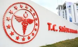 Sağlık Bakanlığı 124. DHY doktor ataması kura sonuçları belli oldu mu? İşte DHY doktor atama kurası sonuçları