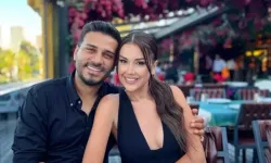 Engin Polat evden kovmuştu: Dilan Polat'tan 'Etkileşim için yaptın' yorumlarına görüntülü yanıt!