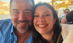 Ata Demirer’in sevgilisi Dilara Alemdar kimdir, aslen nereli? Dilara Alemdar kaç yaşında, boyu kaç, mesleği nedir?