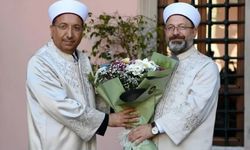 Diyanet’te büyük değişim: 22 yıl sonra gelen karar