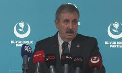 ''Bu cinayetlerin tekrarlanmaması için ceza sistemi değişmeli''
