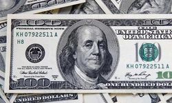 Avronun dolar karşısında güçlenmesi Türk ihracatçısına avantaj sağlıyor
