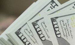 İnşaat malzemesi sanayi yıllık ihracatı 30 milyar doları aştı