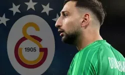 Donnarumma transferinin perde arkası! City, Galatasaray'a ikili oynadı