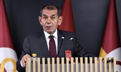 Dursun Özbek: Galatasaray Kulübü, Türkiye'nin en değerli spor kulübüdür