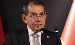 Dursun Özbek, Fenerbahçe ile olan gerginliğin sona ermesini arzu ediyor