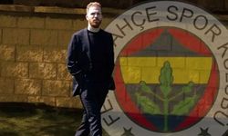 Tedesco ve Devin Özek, Saran'a sunulmak için rapor hazırlıyor