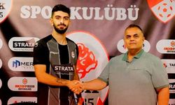 Ferdi Arı Gülsuyu’na imza attı