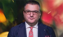 Cem Küçük’ten Türkiye tablosu: İflaslar, çeteleşme, kültürde çöküş...