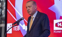 Cumhurbaşkanı Erdoğan, Trump ile ne görüşecek? İşte detaylar...
