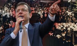 İmamoğlu’ndan ablukaya sert tepki: 'Bu memleket meselesidir'