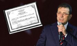 İmamoğlu ilk kez hakim karşısında: 8 yıl hapis istemiyle karşı karşıya