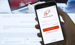 Üniversite e-kayıt nasıl yapılır? 2025 e-Devlet üniversite kayıt ekranı! Üniversite e-kayıt son günü ne zaman?
