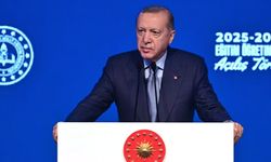 İzmir'deki hain saldırıyla ilgili Cumhurbaşkanı Erdoğan'dan ilk açıklama!