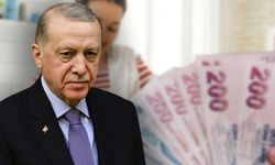 Erdoğan'ın vaadiydi, yürürlüğe gireceği tarih belli oldu 'Devlet karşılayacak'