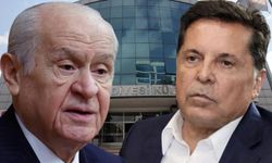 Bahçeli: 'Tahliye edilmeli' dedi, Özer’den açıklama geldi