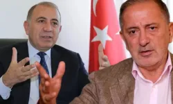 Fatih Altaylı: 'Talimat verenler kavga istedi, Gürsel Tekin tuzağa düştü'