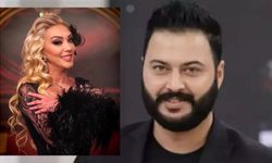 Caner Toygar’dan emniyet güçlerine ihbar: Güllü’ye 'Camı aç, atla' denildi!