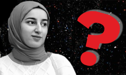 Rojin Kabaiş dosyasında kritik gelişme: İki kişiye odaklanıldı
