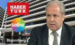 Şamil Tayyar’dan bomba iddia: 'Can Holding operasyonunu durdurmak için kendini paralayanlar oldu'