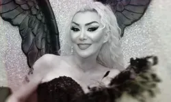 Güllü’nün trajik ölümüyle ilgili kızı Tuyan Ülkem’den sarsıcı açıklama!