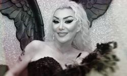 Güllü’nün ölümüyle ilgili valilikten kahreden açıklama: Sebep belli oldu!