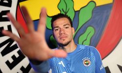 Ederson Fenerbahçe defterini kapattı mı? Kadro kararı kafa karıştırdı