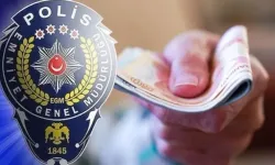EGM maaş promosyon ödemesi ne zaman? EGM emniyet maaş promosyon ödemesi ne kadar?