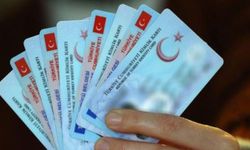 Bu da oldu: Sınava girmeden ehliyet vaadi: Fiyatı 16 bin 350 TL!