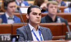 LGBTİ+ aktivisti Enes Hocaoğulları özgür: Polis şiddetini anlattıktan sonra tutuklanmıştı