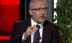 Abdülkadir Selvi’den gündem olacak sözler: 'Atatürk istismarını bırakın'