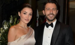Hande Erçel fotoğrafları sildi, Hakan Sabancı’dan açıklama geldi!