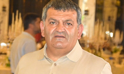 Eyüboğlu'ndan sürpriz hazırlıkları