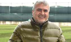 Tar’dan şok istifa