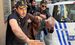 Özgür Özel’e yumruklu saldırıda üçüncü duruşma da ertelendi