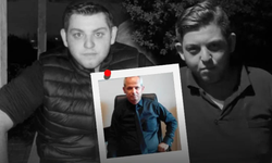 Savcı Ercan Kayhan cinayetinde kan donduran ifade: 'Küfür etti, bıçağı sapladım'