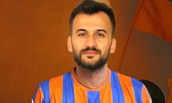 Alibeyköy’den son dakika bombası
