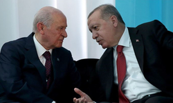 Yeni açılım süreci tıkandı mı? MHP’den sert tepki, AK Parti’de ikilem
