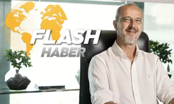 Murat Saygı doğruladı: Flash TV ihalesine giriyor! Kanalın yeni teması bakın ne olacak!
