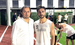 Sefaköy Kartal transfere doymuyor