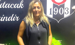 “İyi bir kadro kuracağız”