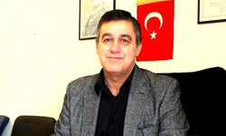 Yeniyüzyıl Yalçın’a emanet