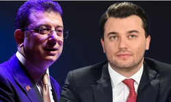 İmamoğlu davasında dikkat çeken an: Tutuklu Avukat Pehlivan salona bağlandı